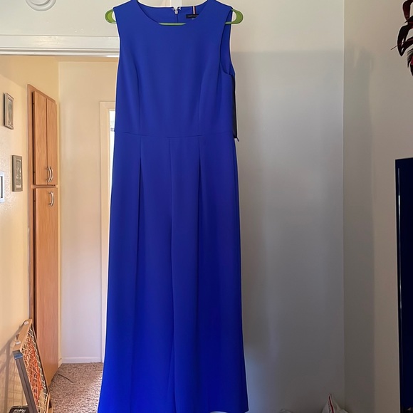 Tommy Hilfiger Pants - Classy Jumpsuit